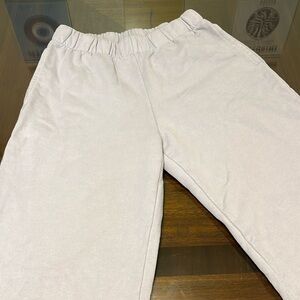 john galt sweatpants